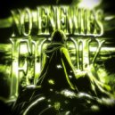 Syelore - No Enemies Funk (Sped Up) (Original Mix)