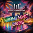 Don Major - You & Me