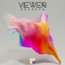 Viewer - Tulum Breeze (Original Mix)