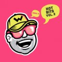 WBBL - I Wish Dub