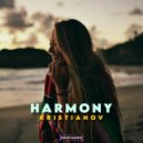 Kristianov - Harmony