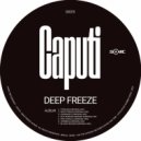 Caputi - Verbena