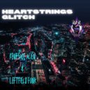 Renegade Alien & Leftfield Funk - Heartstrings Glitch