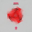 Duniz - Try