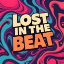 Vespara - Lost In The Beat
