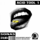 SONAS - ACID TOOL