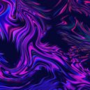 Cabbal - Wnemir (Original Mix)