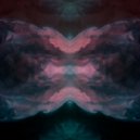 K.U.R.A - RAW ALGORITHM