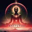 Pelengas - Meditation