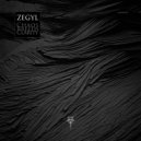 Zegyl - Chaos Breeds Clarity (Original Mix)