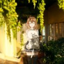 4sta., MachiChunky & chocomate - oh my little baby boy pluggnb