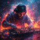 Sharon Hill - Dark Matter Groove