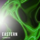 TRAPMUSICX - Eastern
