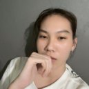 huynh thi kim ngan - chia doi con duong (Original Mix)