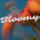 Chidi Aze, Harper Russe - Bloomy Vortex