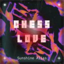 Sunshine Alias - Chess Love (Original Mix)