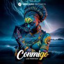 Luis Frontado - Conmigo