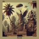 Bruno Verdugo - Ruins Of Palmyra