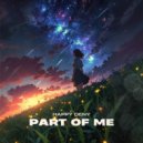 Happy Deny - Part Of Me (Original Mix)