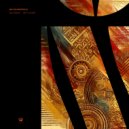 Roy Rosenfeld - Da Vision (Extended)