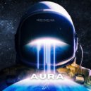 Miss Evelina - Aura
