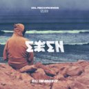 Amine K (Moroko Loko), WAHM (FR) - Sundance