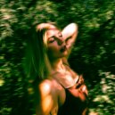 Solare (BR) - Me Gusta (Extended)