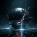 GESUS (BR) - 0000.0001 [INCOMING SIGNAL]