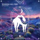 Katya Fleur - Sending All Fire