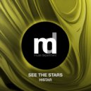 Histar - See The Stars