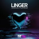 Jolyon Petch, Tanya George - Linger
