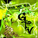 LUCKY4U - IPHONEPUNK