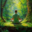 Meditation Music Club Playlists & Nature Sounds & Native American Flute for Relaxing Sleep Massage Y - The Quiet Mind