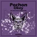 Pochon - Dance Dance
