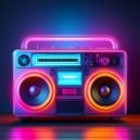 Lofi Weekend & Relaxation & Ronnie Relaxation - The Rhythm Of Rest ()