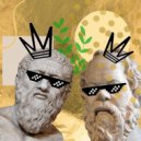 Hudson Passos & KAA.DDU - Some Words (feat. KAA.DDU) ()