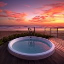 Lofi Vibes & Spa Radiance & Massage Music Guru - Gentle Rhythmic Escape ()