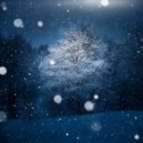 Restful Lofi & Gentle Lofi Harmonies & Comfort in Lofi - Calm The Mind, Drift Away
