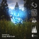 Ancestyr - Morning Dew ()