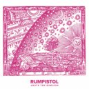 Rumpistol - Silver Seed