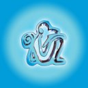 The New Monkey & MC Ace & MC TNT - Pt. 5