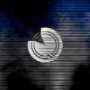 Belcebuitres67 - Magic Jugle