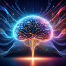 Lofi Chillhop Gaming Streaming Work Music & Focused Study Time & Quiet Study Music - Rhythms for Deep Learning