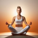 Streaming en paz total & Sonidos en paz & Armonía para el alma serena - El Fluir Del Silencio Interior