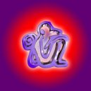 The New Monkey & MC Tazo & MC Ace - Pt. 5 (feat. MC Tazo & MC Ace)