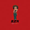 RNBRII & UglyMarco - RZN ()