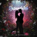 JC La Nevula - Rosandotelo