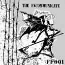 Klim - Smoothly Peak of the Night ()