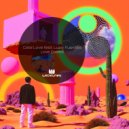 Color.Love & Lupe Fuentes - Love Stories (feat. Lupe Fuentes) ()