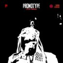 Leeky Bandz - PHONOTYPE